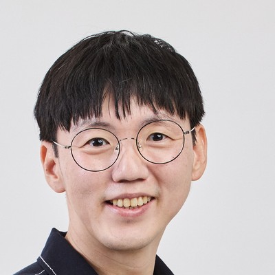 Billy Seol